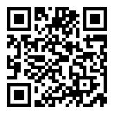 http://www.hoaujd.com/you/425670.html