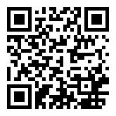 http://www.hoaujd.com/you/425672.html