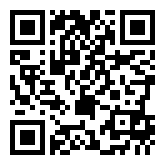 http://www.hoaujd.com/you/425674.html