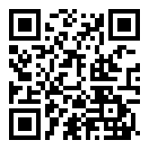 http://www.hoaujd.com/you/425677.html