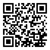 http://www.hoaujd.com/you/425679.html