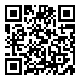 http://www.hoaujd.com/you/425683.html