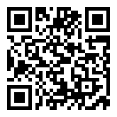 http://www.hoaujd.com/you/425684.html
