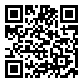 http://www.hoaujd.com/you/425686.html