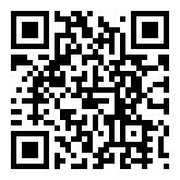 http://www.hoaujd.com/you/425687.html