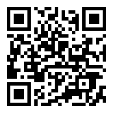 http://www.hoaujd.com/you/425691.html