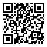 http://www.hoaujd.com/you/425692.html