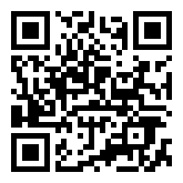 http://www.hoaujd.com/you/425695.html