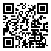 http://www.hoaujd.com/you/425699.html