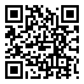http://www.hoaujd.com/you/425701.html