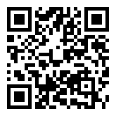http://www.hoaujd.com/you/425703.html