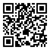 http://www.hoaujd.com/you/425704.html