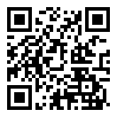 http://www.hoaujd.com/you/425705.html