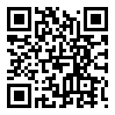 http://www.hoaujd.com/you/425708.html