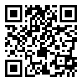 http://www.hoaujd.com/you/425714.html