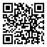 http://www.hoaujd.com/you/425719.html