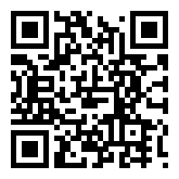 http://www.hoaujd.com/you/425721.html