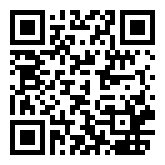 http://www.hoaujd.com/you/425722.html