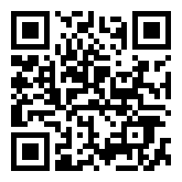 http://www.hoaujd.com/you/425723.html