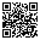 http://www.hoaujd.com/you/425730.html