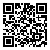 http://www.hoaujd.com/you/425740.html