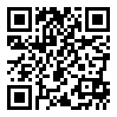 http://www.hoaujd.com/you/425742.html