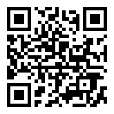 http://www.hoaujd.com/you/425744.html