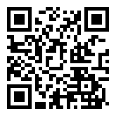 http://www.hoaujd.com/you/425745.html