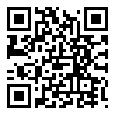 http://www.hoaujd.com/you/425751.html