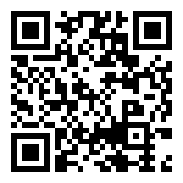http://www.hoaujd.com/you/425759.html