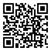 http://www.hoaujd.com/you/425761.html