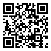 http://www.hoaujd.com/you/425762.html