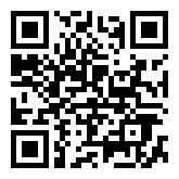 http://www.hoaujd.com/you/425764.html