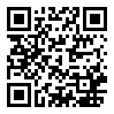 http://www.hoaujd.com/you/425766.html