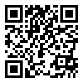 http://www.hoaujd.com/you/425767.html