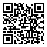 http://www.hoaujd.com/you/425769.html