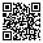 http://www.hoaujd.com/you/425771.html
