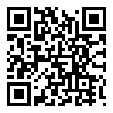 http://www.hoaujd.com/you/425772.html