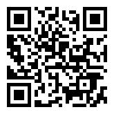 http://www.hoaujd.com/you/425773.html