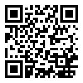 http://www.hoaujd.com/you/425779.html