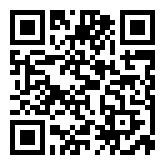http://www.hoaujd.com/you/425780.html