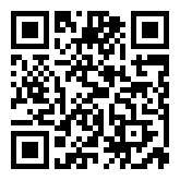 http://www.hoaujd.com/you/425783.html