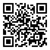 http://www.hoaujd.com/you/425784.html