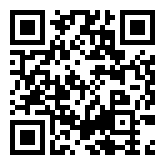 http://www.hoaujd.com/you/425786.html