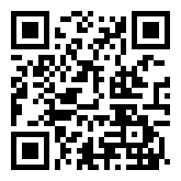 http://www.hoaujd.com/you/425789.html