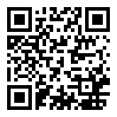 http://www.hoaujd.com/you/425791.html