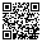 http://www.hoaujd.com/you/425795.html