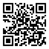 http://www.hoaujd.com/you/425797.html