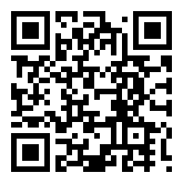 http://www.hoaujd.com/you/4258.html