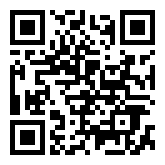 http://www.hoaujd.com/you/425802.html